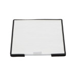 AMC Filter Filter, Innenraumluft