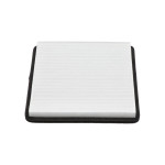 AMC Filter Filter, Innenraumluft