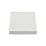 AMC Filter Filter, Innenraumluft