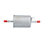 AMC Filter Kraftstofffilter