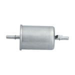 AMC Filter Kraftstofffilter