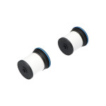 AMC Filter Kraftstofffilter