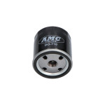 AMC Filter Ölfilter