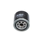 AMC Filter Ölfilter
