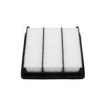 AMC Filter Luftfilter
