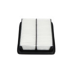 AMC Filter Luftfilter