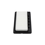 AMC Filter Luftfilter
