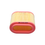 AMC Filter Luftfilter