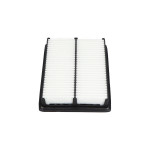 AMC Filter Luftfilter