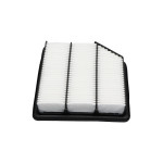 AMC Filter Luftfilter