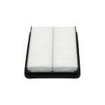 AMC Filter Luftfilter