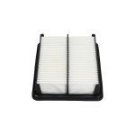 AMC Filter Luftfilter