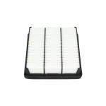 AMC Filter Luftfilter