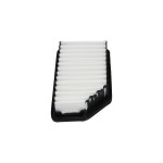 AMC Filter Luftfilter