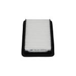 AMC Filter Luftfilter