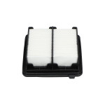 AMC Filter Luftfilter