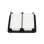 AMC Filter Luftfilter