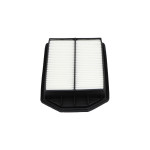 AMC Filter Luftfilter