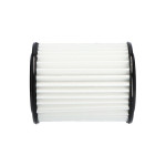 AMC Filter Luftfilter