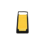 AMC Filter Luftfilter