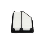 AMC Filter Luftfilter