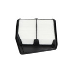 AMC Filter Luftfilter