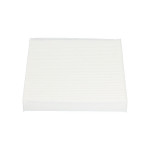 AMC Filter Filter, Innenraumluft