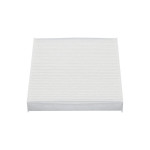 AMC Filter Filter, Innenraumluft