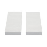 AMC Filter Filter, Innenraumluft