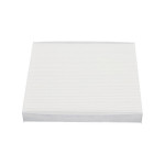 AMC Filter Filter, Innenraumluft