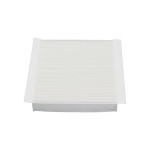 AMC Filter Filter, Innenraumluft