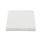 AMC Filter Filter, Innenraumluft