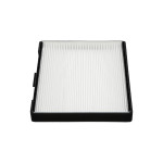 AMC Filter Filter, Innenraumluft