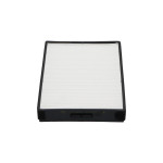 AMC Filter Filter, Innenraumluft