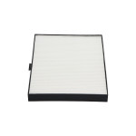 AMC Filter Filter, Innenraumluft