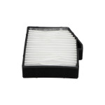 AMC Filter Filter, Innenraumluft