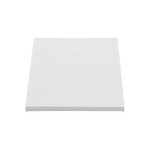 AMC Filter Filter, Innenraumluft