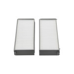 AMC Filter Filter, Innenraumluft