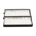 AMC Filter Filter, Innenraumluft