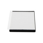 AMC Filter Filter, Innenraumluft