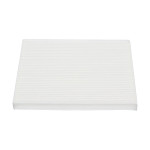 AMC Filter Filter, Innenraumluft