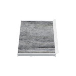 AMC Filter Filter, Innenraumluft