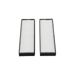 AMC Filter Filter, Innenraumluft