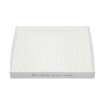 AMC Filter Filter, Innenraumluft