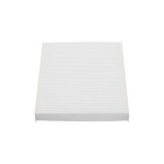 AMC Filter Filter, Innenraumluft
