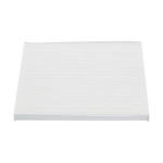 AMC Filter Filter, Innenraumluft