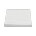 AMC Filter Filter, Innenraumluft