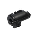 AMC Filter Kraftstofffilter