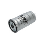 AMC Filter Kraftstofffilter