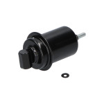 AMC Filter Kraftstofffilter